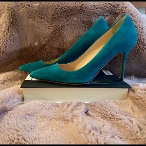 J. Crew Elsie excellent condition